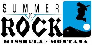 summer-of-rock-300dpi
